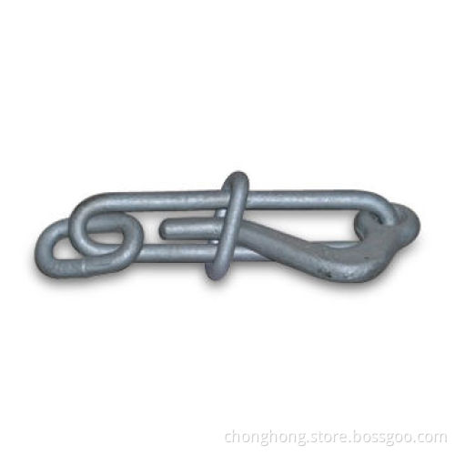 L Hook, Customized Specifications are Welcome